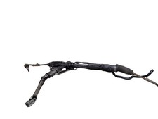 BMW 3 Series Steering Box Rack