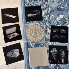 B&O Bang Olufsen Beogram Jacob