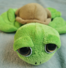 The Reef Soft Toy Cuddly Plush