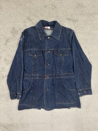 Vintage 70s levi - vintage,
