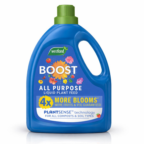 Westland boost all purpose - all,