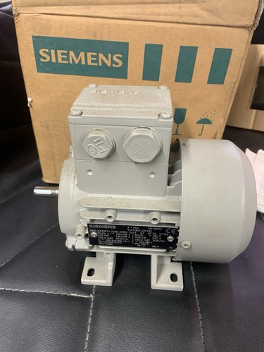 Motor lathe drill - motor,, pump