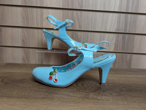 Joe browns high heel - high, shoes
