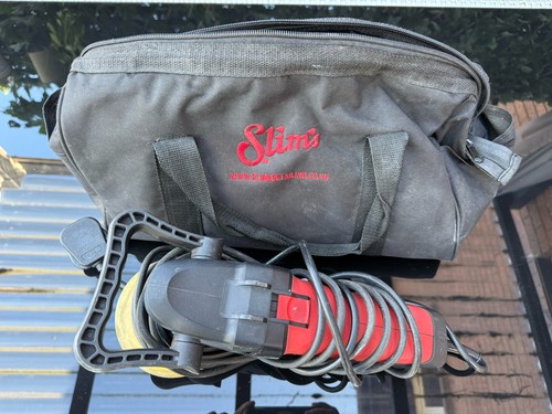 Slim s149 dual - slim, action