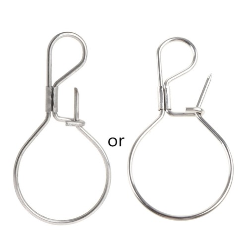 Saltwater fishing stringer - saltwater,