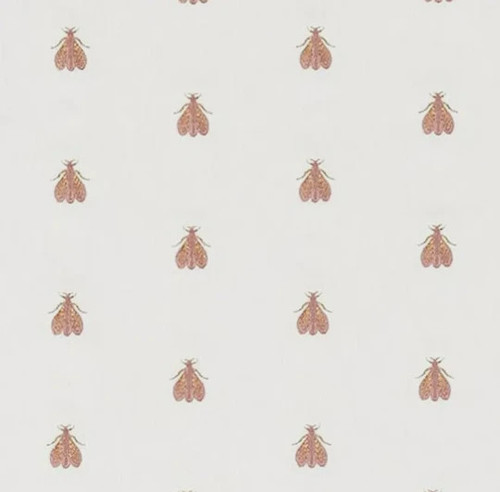 Clarke curtain fabric - clarke,