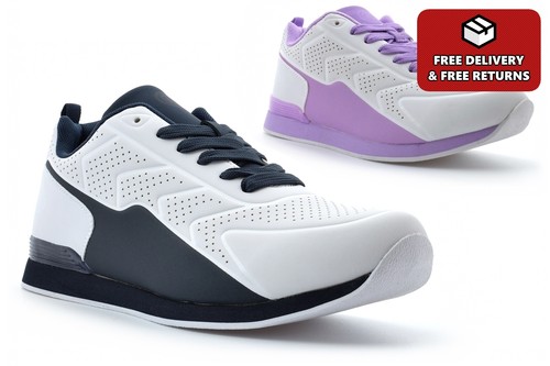 Mens bowling shoes - bowling,