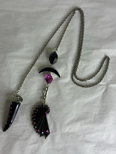 Vintage tarina tarantino mod - tarina,