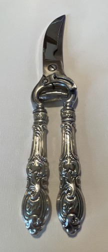 Vintage sterling silver 925 - vintage,