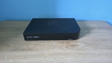 TalkTalk Youview DN372T FREEVIEW HDTV Recorder 