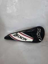 Srixon ZXi i-Flex Driver