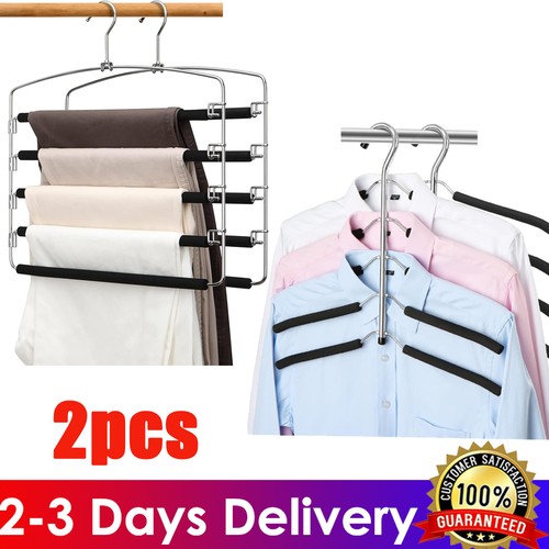 Multi layer coat - coat, with