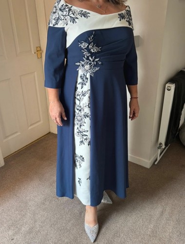 John charles 66691bp mother - charles, of