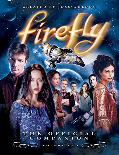 Firefly the official - firefly:,
