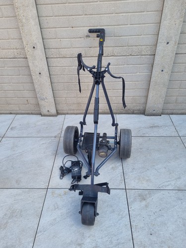 Powakaddy freeway electric - powakaddy,