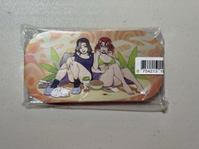 Collaboration: GamerSupps X