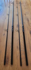 2x Daiwa Infinity B X45 10ft