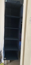 Habitat wardrobe hanging shelf - wardrobe,