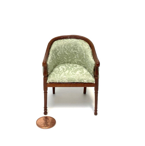Bespaq dollhouse miniature - bespaq,