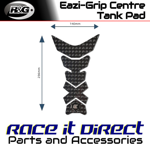 Eazi grip centre - centre, for