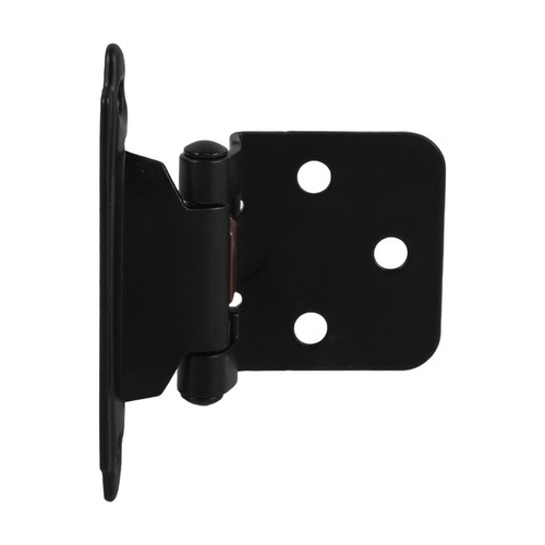 Self closing cabinet - closing, rv
