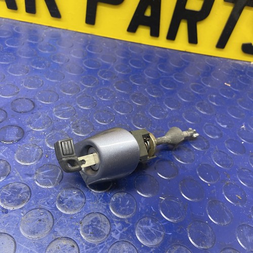 Bmw e81 e82 e87 e88 - e87, all