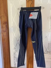 Speedo Male Elite  Fastskin