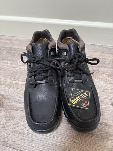 Clarks men rockhill gtx active - clarks,