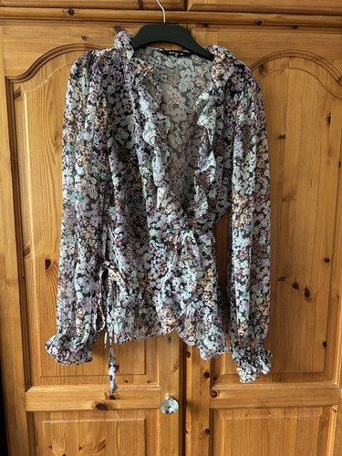 Myleene klass women blouse - myleene,