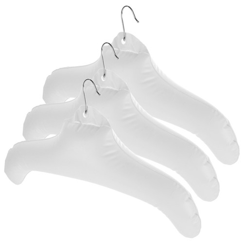 Pcs foldable hanger travel - pcs,