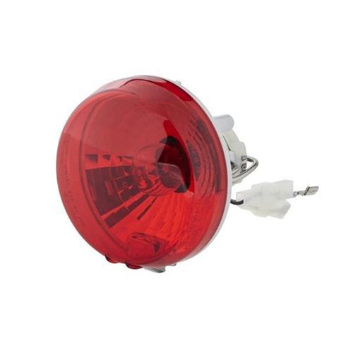 Hella 2ne 965 - hella, 039-327