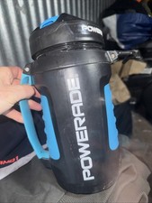 Powerade 2L Water Jug Thermos