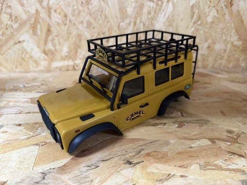 Land rover defender 24 - land,
