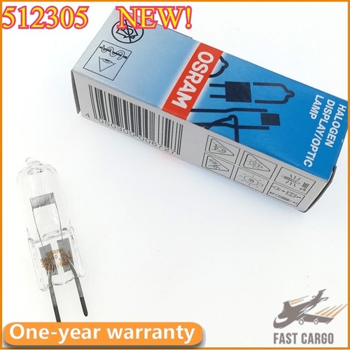 Halogen bulb contour and - halogen,