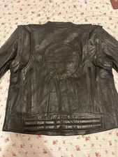 Harley Davidson Men’s