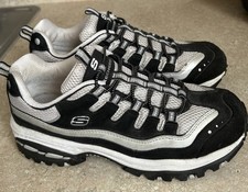Skechers Women’s Sport