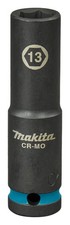 Imp Makita Impact Socket Act