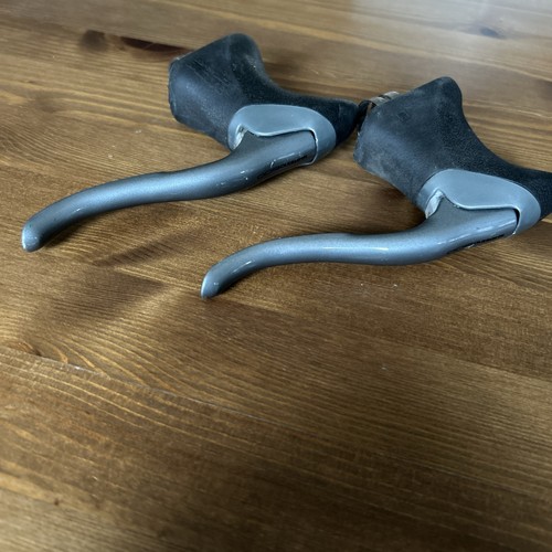 Shimano 600 ultegra brake - shimano,