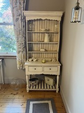 *REDUCED* Gorgeous Vintage Shabby Chic Dresser