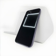 Apple iPhone 11 (128GB)Purple