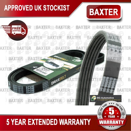 Fits 200 tf mgf zr - fits, 25