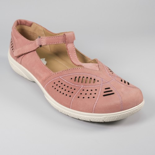Hotter grace women shoes - hotter,