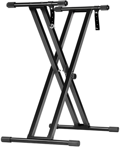 Adjustable keyboard and panio - adjustable,
