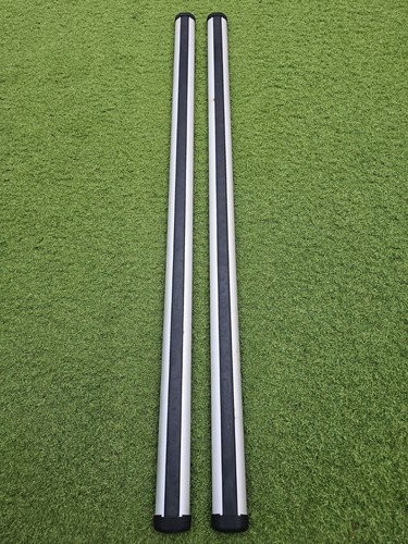 Thule 861 aero - thule,