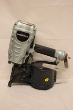 Metabo HPT NV45AB2 1-3/4" Coil