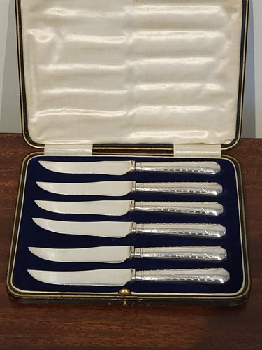 Antique lee henry - lee,