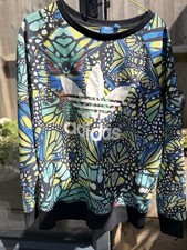 Adidas Originals Farm Rio