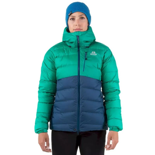 Mountain equipment ladies - mountain,