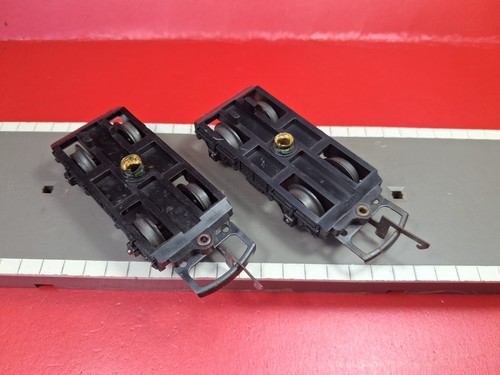 Triang hornby dmu r157 r158 - dmu,