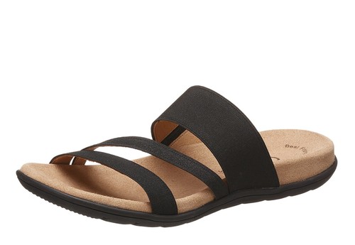 Gabor mules wedge heel - ,, summer